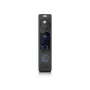 Ubiquiti UniFi G6 Pro Entry lector de control de acceso inteligente negro