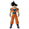 BANDAI Dragon Ball Limit Breaker figura de acción Goku