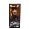 BANDAI Dragon Ball Limit Breaker figura de acción Goku