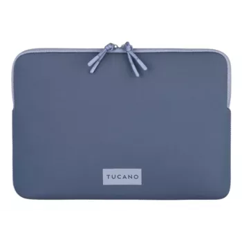 Tucano ONE funda para MacBook NEO 13