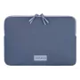 Tucano ONE funda para MacBook NEO 13