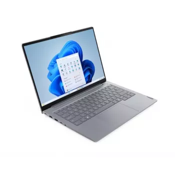 Lenovo ThinkBook 14 G9 IRL Intel Core 5 210H 16GB RAM 512GB SSD 14