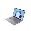 Lenovo ThinkBook 14 G9 IRL Intel Core 5 210H 16GB RAM 512GB SSD 14