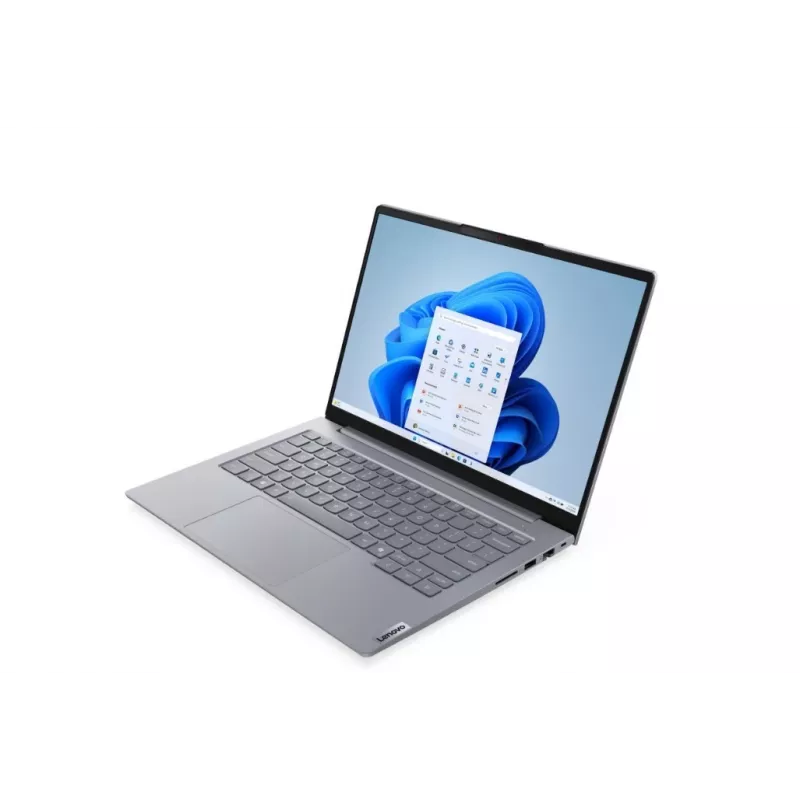 Lenovo ThinkBook 14 G9 IRL Intel Core 5 210H 16GB RAM 512GB SSD 14