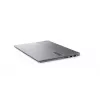 Lenovo ThinkBook 14 G9 IRL Intel Core 5 210H 16GB RAM 512GB SSD 14