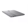 Lenovo ThinkBook 14 G9 IRL Intel Core 5 210H 16GB RAM 512GB SSD 14