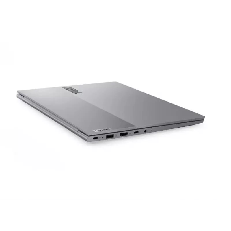 Lenovo ThinkBook 14 G9 IRL Intel Core 5 210H 16GB RAM 512GB SSD 14