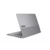 Lenovo ThinkBook 14 G9 IRL Intel Core 5 210H 16GB RAM 512GB SSD 14