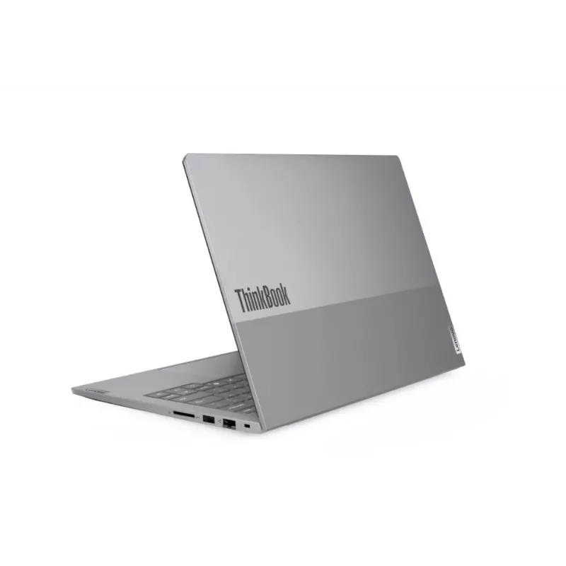 Lenovo ThinkBook 14 G9 IRL Intel Core 5 210H 16GB RAM 512GB SSD 14