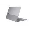 Lenovo ThinkBook 14 G9 IRL Intel Core 5 210H 16GB RAM 512GB SSD 14
