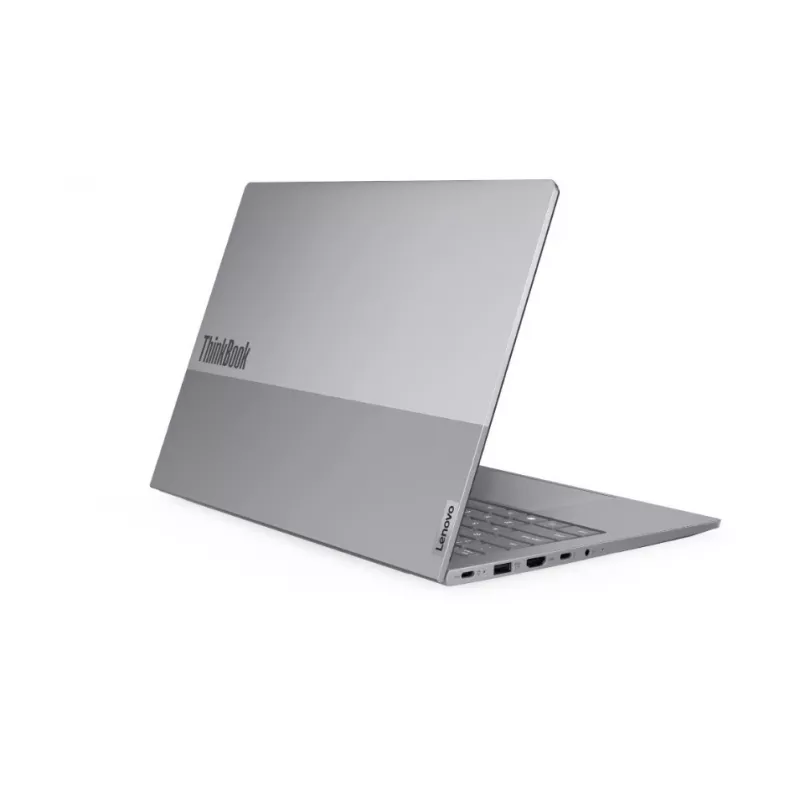 Lenovo ThinkBook 14 G9 IRL Intel Core 5 210H 16GB RAM 512GB SSD 14