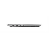 Lenovo ThinkBook 14 G9 IRL Intel Core 5 210H 16GB RAM 512GB SSD 14