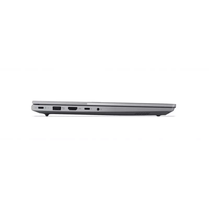 Lenovo ThinkBook 14 G9 IRL Intel Core 5 210H 16GB RAM 512GB SSD 14