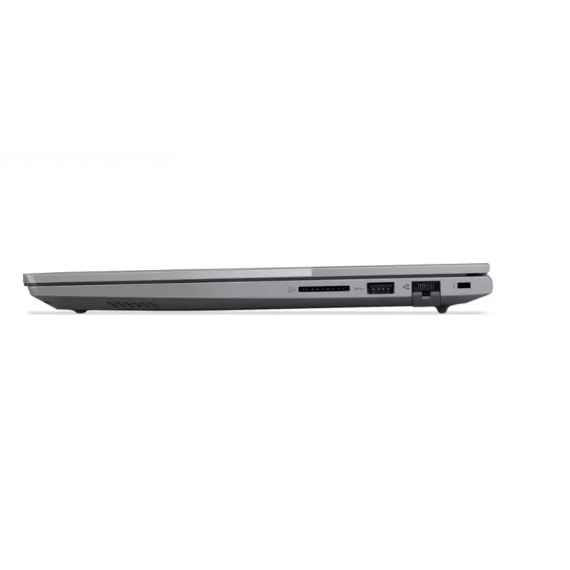 Lenovo ThinkBook 14 G9 IRL Intel Core 5 210H 16GB RAM 512GB SSD 14