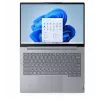 Lenovo ThinkBook 14 G9 IRL Intel Core 5 210H 16GB RAM 512GB SSD 14