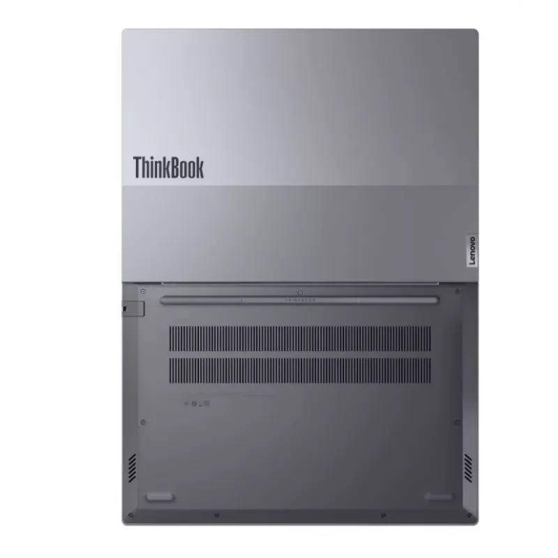 Lenovo ThinkBook 14 G9 IRL Intel Core 5 210H 16GB RAM 512GB SSD 14