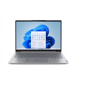 Lenovo ThinkBook 14 G9 IRL Intel Core 5 210H 16GB RAM 512GB SSD 14