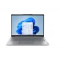 Lenovo ThinkBook 14 G9 IRL Intel Core 5 210H 16GB RAM 512GB SSD 14