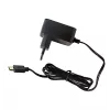 MPM MDS-01 limpiacristales 28cm 150ml negro/verde