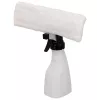 MPM MDS-01 limpiacristales 28cm 150ml negro/verde