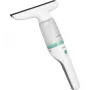 MPM MDS-01 limpiacristales 28cm 150ml negro/verde