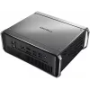 Chuwi CoreBox CWI601K2 Mini PC, Intel Core i5-12450H, 16GB DDR4, 512GB NVMe SSD, Windows 11 Pro, negro