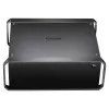 Chuwi CoreBox CWI601K2 Mini PC, Intel Core i5-12450H, 16GB DDR4, 512GB NVMe SSD, Windows 11 Pro, negro