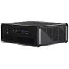 Chuwi CoreBox CWI601K2 Mini PC, Intel Core i5-12450H, 16GB DDR4, 512GB NVMe SSD, Windows 11 Pro, negro