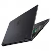 MSI Cyborg 17 B2RWFKG-056 portátil gaming 17,3 inch FHD 144Hz Intel Core 7 240H 16GB DDR5 512GB SSD RTX 5060 sin sistema operativo teclado alemán