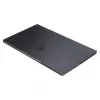 MSI Cyborg 17 B2RWFKG-056 portátil gaming 17,3 inch FHD 144Hz Intel Core 7 240H 16GB DDR5 512GB SSD RTX 5060 sin sistema operativo teclado alemán