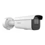 Hikvision DS-2CD3643G2-IZSU(2.7-13.5mm)(B) cámara IP inteligente tipo bala 4MP
