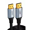 IBOX cable HDMI 2.0 UHD 4K 60Hz 1m