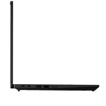 Lenovo ThinkPad T14 Gen 7 14