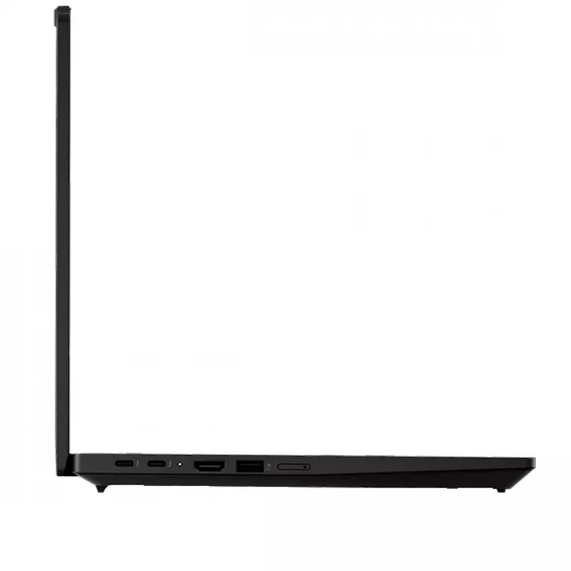 Lenovo ThinkPad T14 Gen 7 14