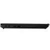 Lenovo ThinkPad T14 Gen 7 14