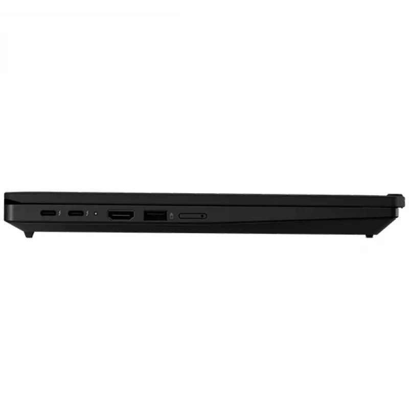 Lenovo ThinkPad T14 Gen 7 14