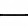 Lenovo ThinkPad T14 Gen 7 14