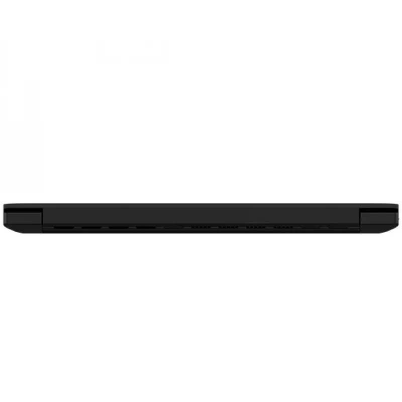 Lenovo ThinkPad T14 Gen 7 14