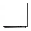 Lenovo ThinkPad T14 Gen 7 14