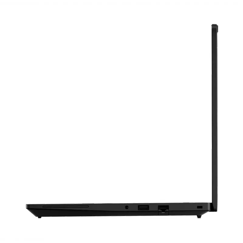 Lenovo ThinkPad T14 Gen 7 14