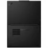 Lenovo ThinkPad T14 Gen 7 14