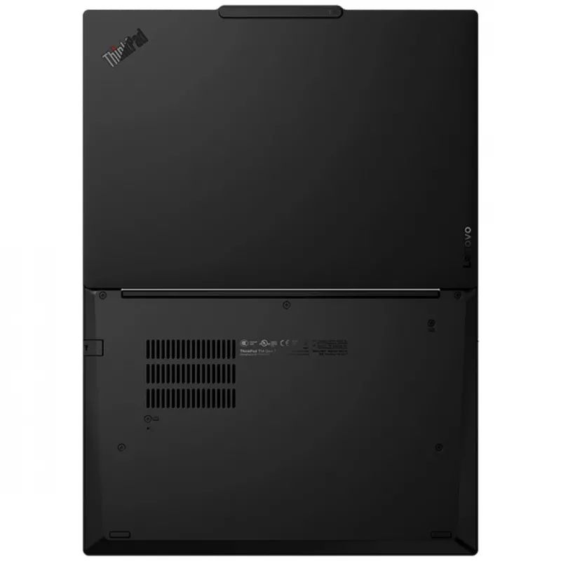 Lenovo ThinkPad T14 Gen 7 14