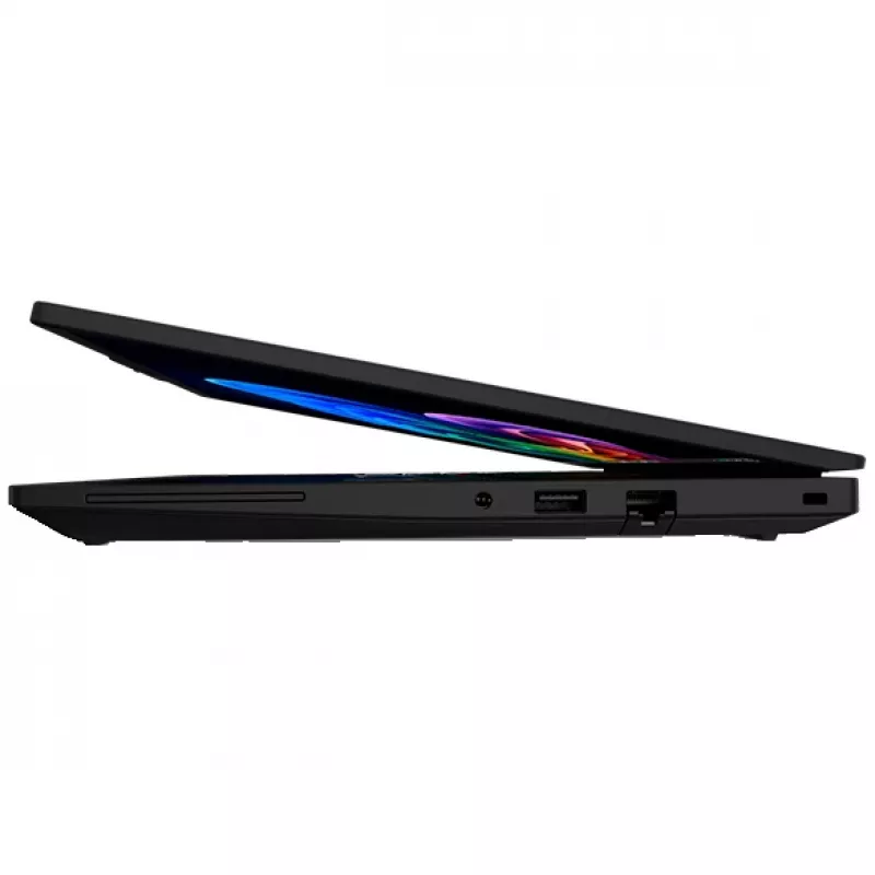 Lenovo ThinkPad T14 Gen 7 14