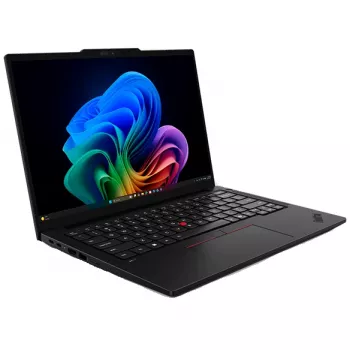 Lenovo ThinkPad T14 Gen 7 14