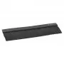 EFB Elektronik tira de cepillo 145 x 88 mm para caja de pared WGB/WGF/VN