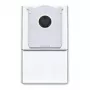 ECOVACS bolsa de polvo antibacteriana para DEEBOT T90 familia y X11 (DDB030046) - pack de 3