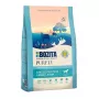 BOZITA Purely Adult cordero - pienso para perros - 2,5 kg