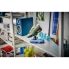 LEGO Nike 43025 - Set Nike Air Max 95 x LEGO