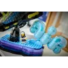 LEGO Nike 43025 - Set Nike Air Max 95 x LEGO
