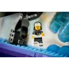 LEGO Nike 43025 - Set Nike Air Max 95 x LEGO